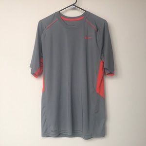 Nike Dri-Fit Performance T-shirt